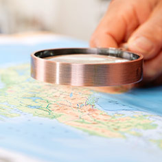 地址查詢-蕭邦表官方售后網點